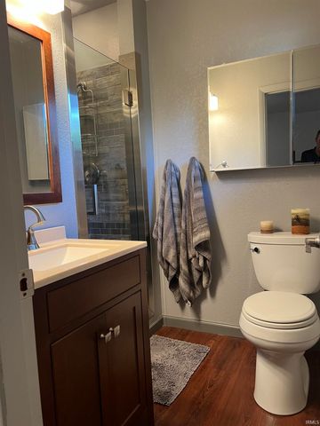 4103 Oak Lane, Lafayette, IN 47905