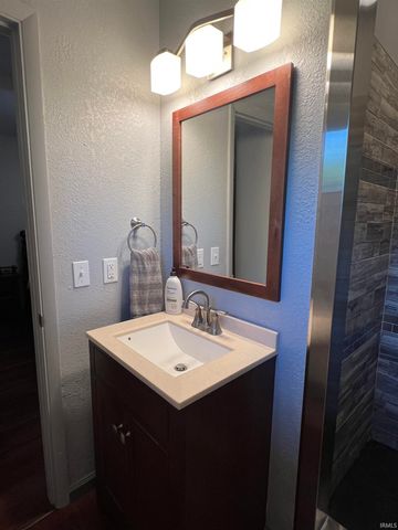 4103 Oak Lane, Lafayette, IN 47905