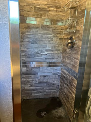 4103 Oak Lane, Lafayette, IN 47905