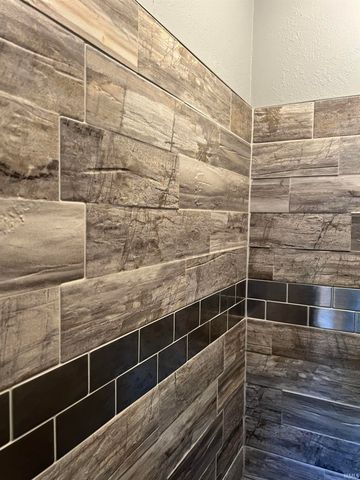 4103 Oak Lane, Lafayette, IN 47905