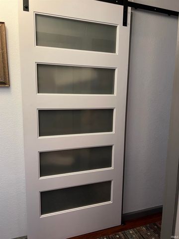 4103 Oak Lane, Lafayette, IN 47905