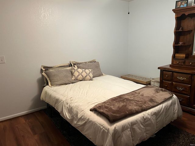 4103 Oak Lane, Lafayette, IN 47905