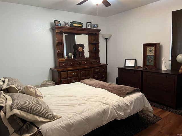 4103 Oak Lane, Lafayette, IN 47905