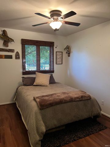 4103 Oak Lane, Lafayette, IN 47905