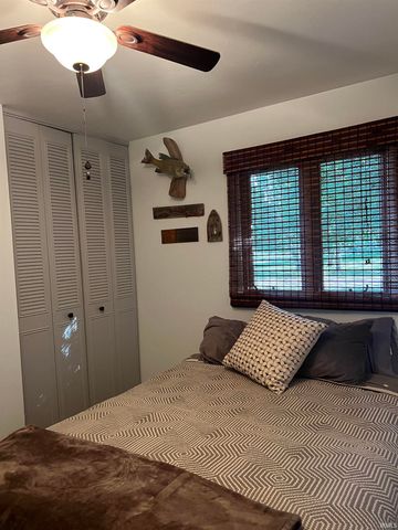 4103 Oak Lane, Lafayette, IN 47905