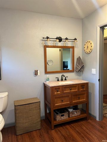 4103 Oak Lane, Lafayette, IN 47905