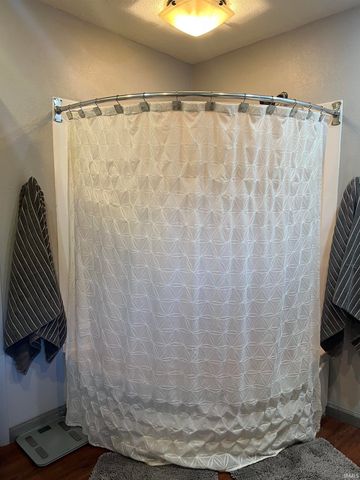 4103 Oak Lane, Lafayette, IN 47905