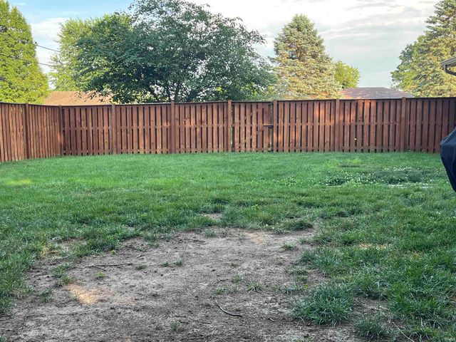 4103 Oak Lane, Lafayette, IN 47905