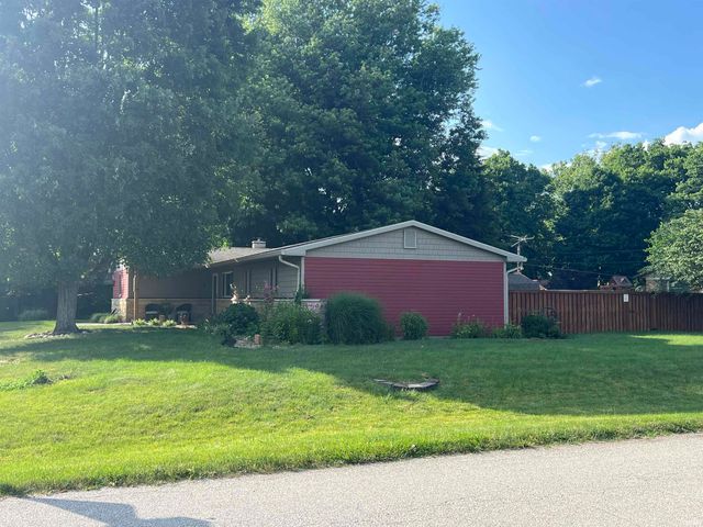 4103 Oak Lane, Lafayette, IN 47905