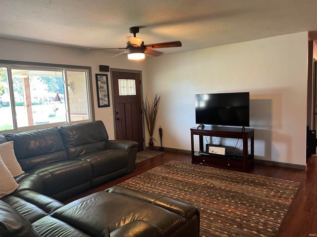 4103 Oak Lane, Lafayette, IN 47905