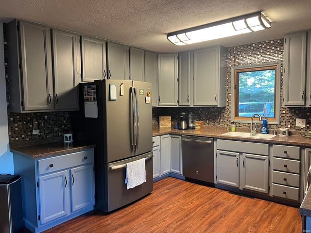 4103 Oak Lane, Lafayette, IN 47905