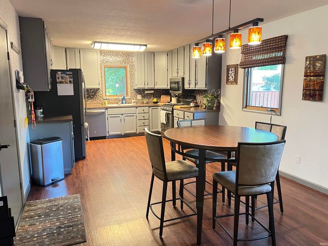 4103 Oak Lane, Lafayette, IN 47905