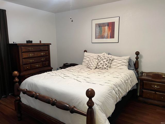 4103 Oak Lane, Lafayette, IN 47905