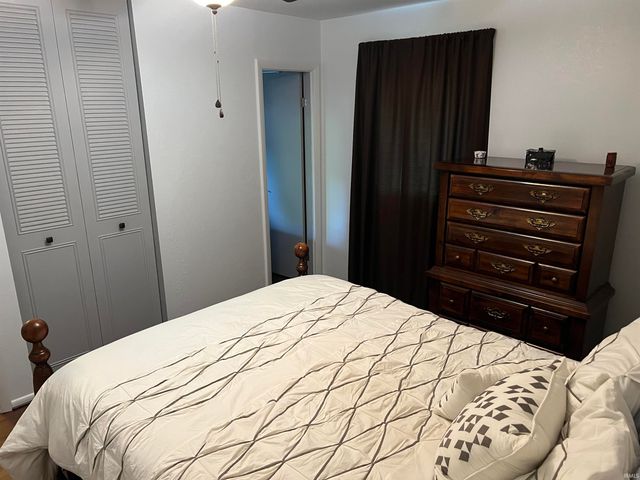 4103 Oak Lane, Lafayette, IN 47905