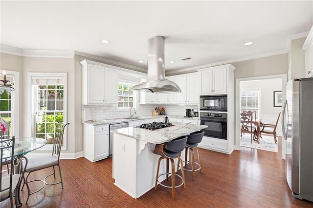 1235 Vinings Place Point, Mableton, GA 30126