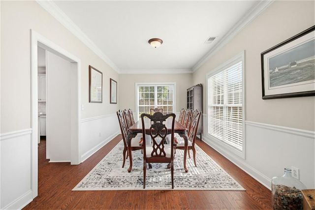 1235 Vinings Place Point, Mableton, GA 30126