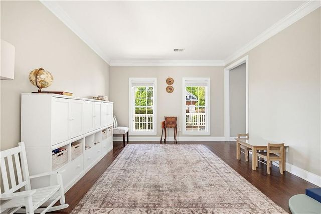 1235 Vinings Place Point, Mableton, GA 30126