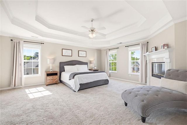 1235 Vinings Place Point, Mableton, GA 30126