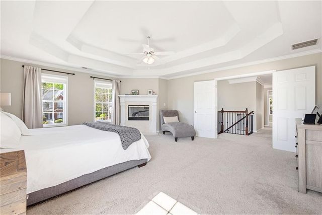 1235 Vinings Place Point, Mableton, GA 30126