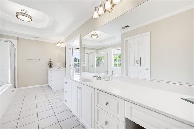 1235 Vinings Place Point, Mableton, GA 30126