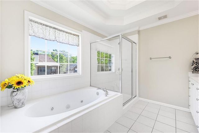 1235 Vinings Place Point, Mableton, GA 30126