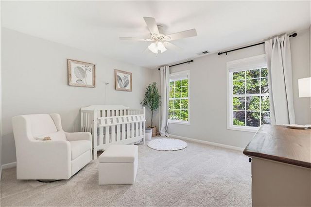 1235 Vinings Place Point, Mableton, GA 30126