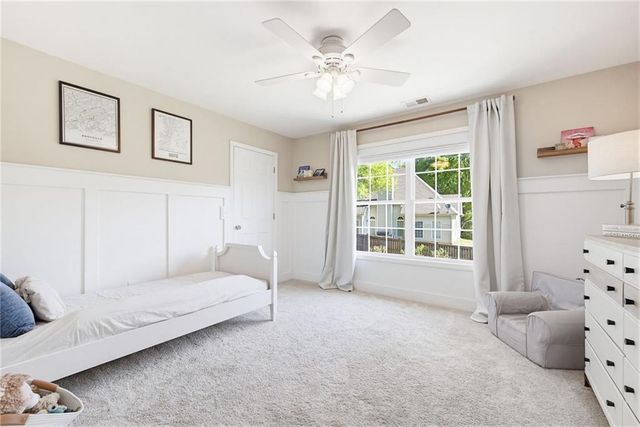 1235 Vinings Place Point, Mableton, GA 30126