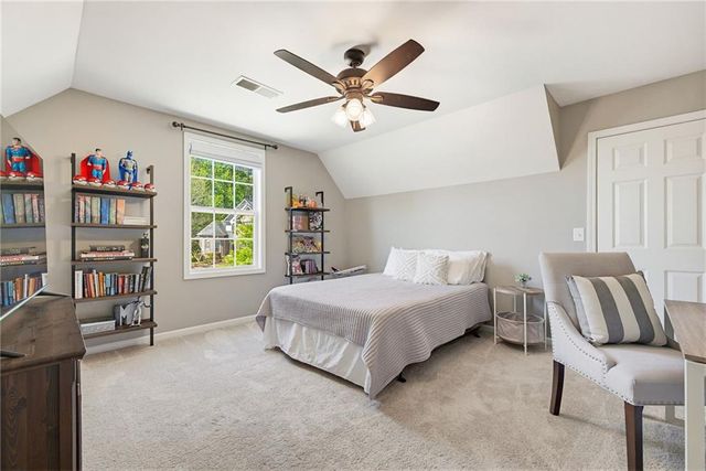 1235 Vinings Place Point, Mableton, GA 30126