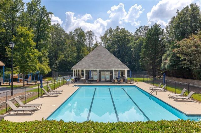 1235 Vinings Place Point, Mableton, GA 30126