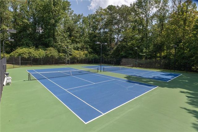 1235 Vinings Place Point, Mableton, GA 30126