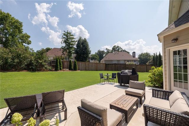 1235 Vinings Place Point, Mableton, GA 30126