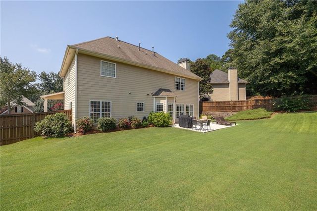 1235 Vinings Place Point, Mableton, GA 30126