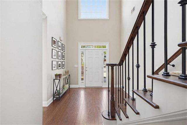 1235 Vinings Place Point, Mableton, GA 30126