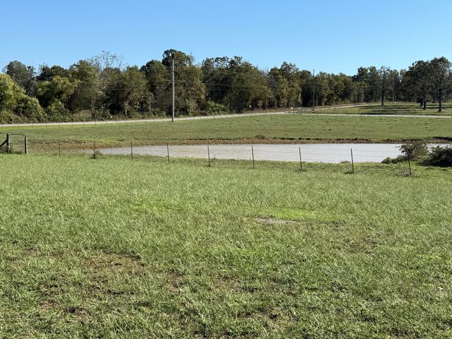 19327 Lawrence 1210, Aurora, MO 65605