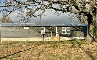 19327 Lawrence 1210, Aurora, MO 65605