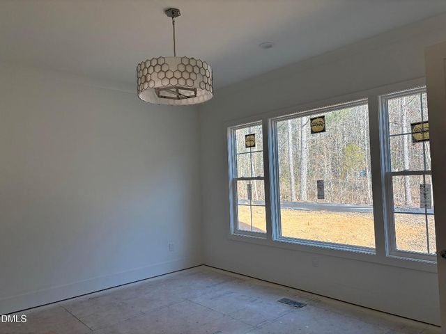 339 Lila Drive, Pittsboro, NC 27312