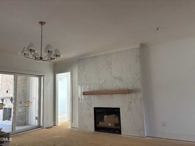 339 Lila Drive, Pittsboro, NC 27312