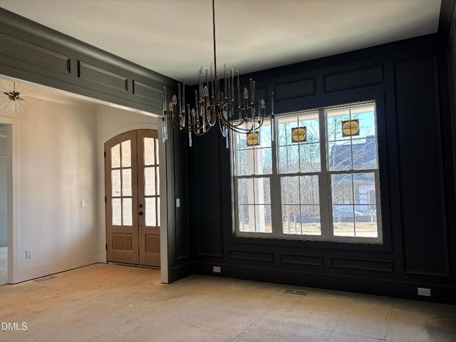 339 Lila Drive, Pittsboro, NC 27312