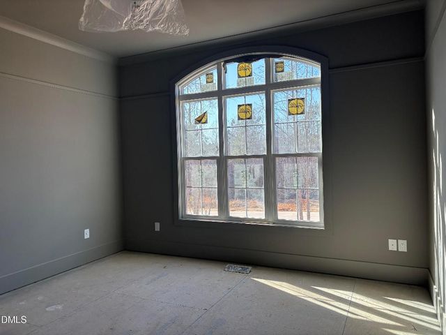 339 Lila Drive, Pittsboro, NC 27312