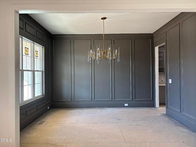 339 Lila Drive, Pittsboro, NC 27312