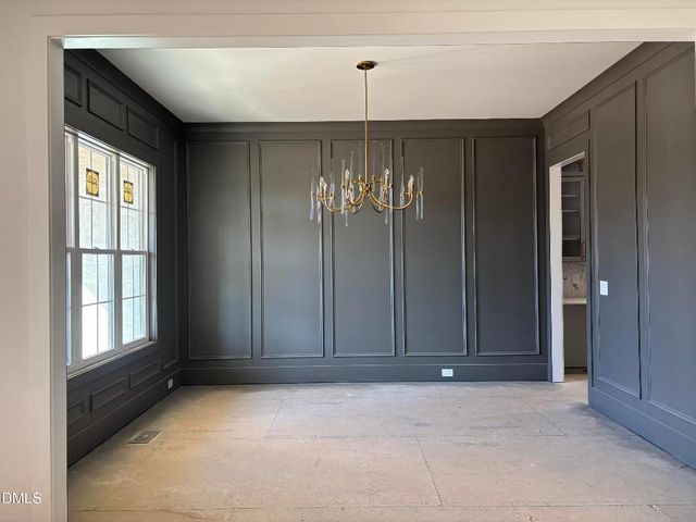 339 Lila Drive, Pittsboro, NC 27312