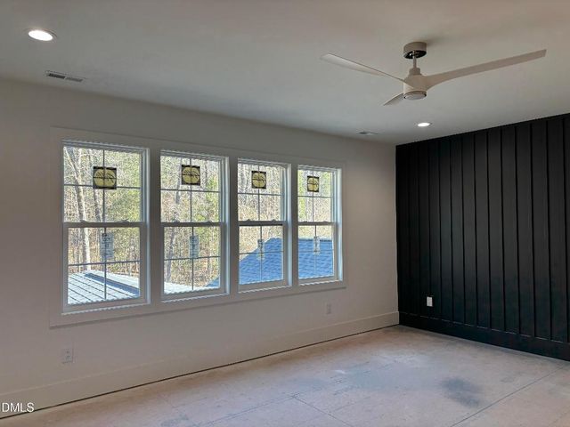 339 Lila Drive, Pittsboro, NC 27312