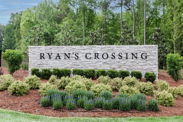 339 Lila Drive, Pittsboro, NC 27312