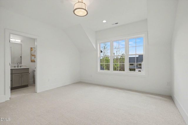 339 Lila Drive, Pittsboro, NC 27312
