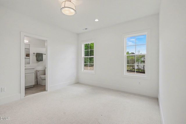 339 Lila Drive, Pittsboro, NC 27312