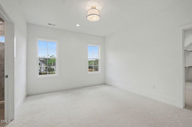 339 Lila Drive, Pittsboro, NC 27312