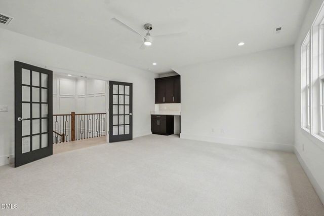 339 Lila Drive, Pittsboro, NC 27312