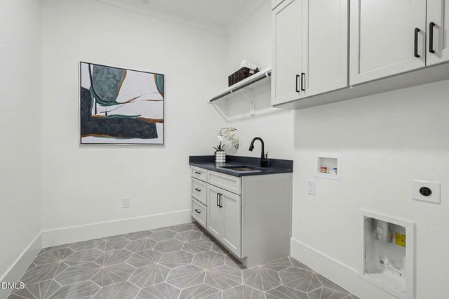 339 Lila Drive, Pittsboro, NC 27312
