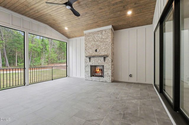 339 Lila Drive, Pittsboro, NC 27312