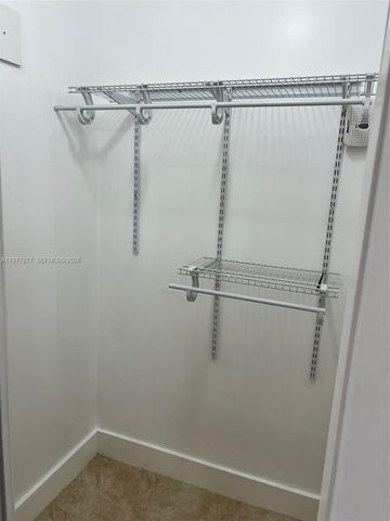 4050 SW 5th Ter 1, Miami, FL 33134